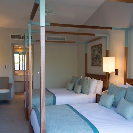 Vh Atmosphere Adults Only Playa Dorada Zewnętrze zdjęcie