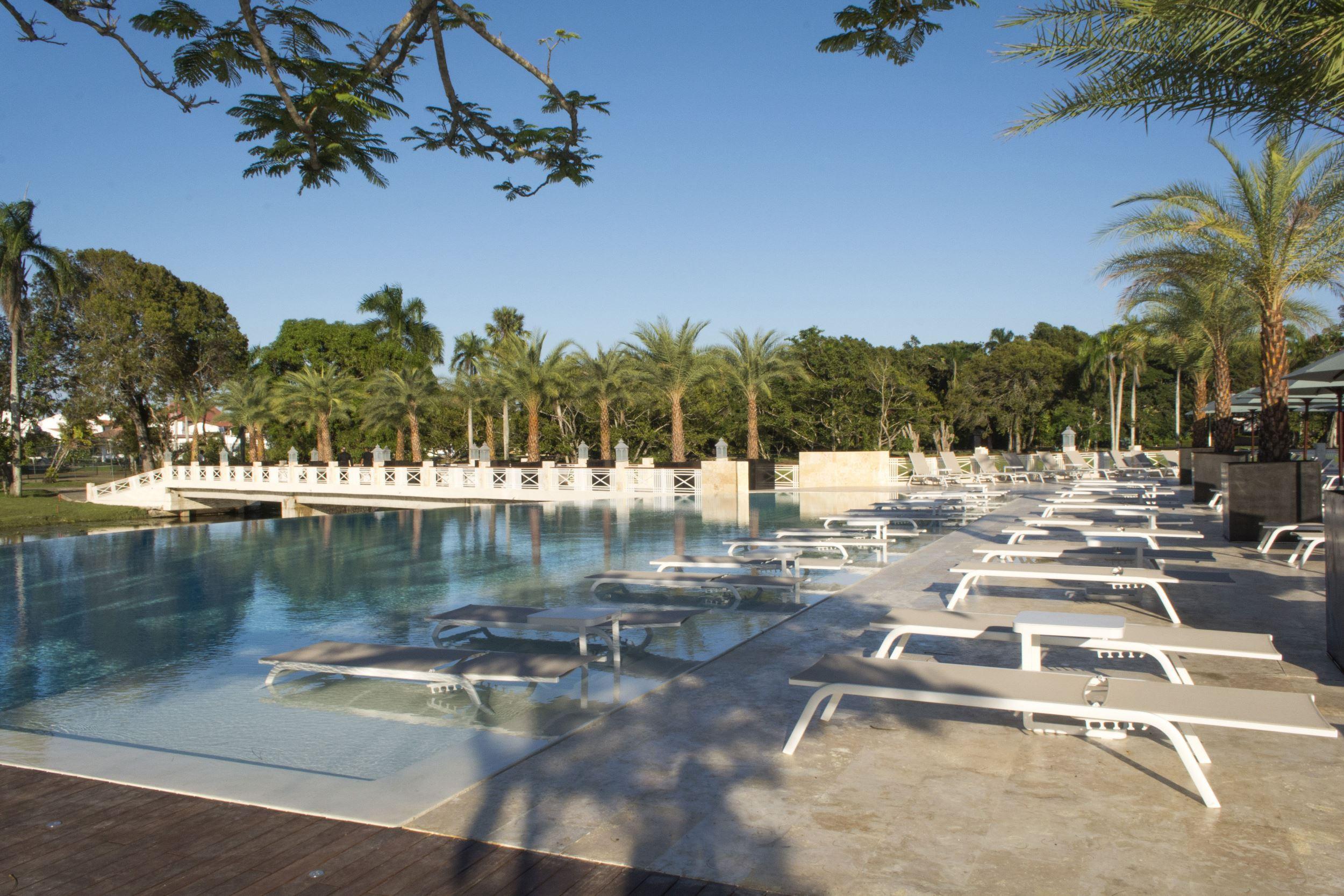 Vh Atmosphere Adults Only Playa Dorada Zewnętrze zdjęcie