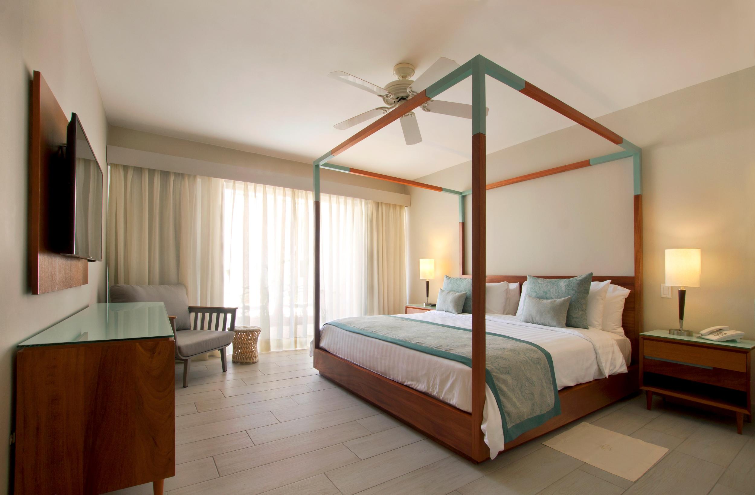 Vh Atmosphere Adults Only Playa Dorada Zewnętrze zdjęcie