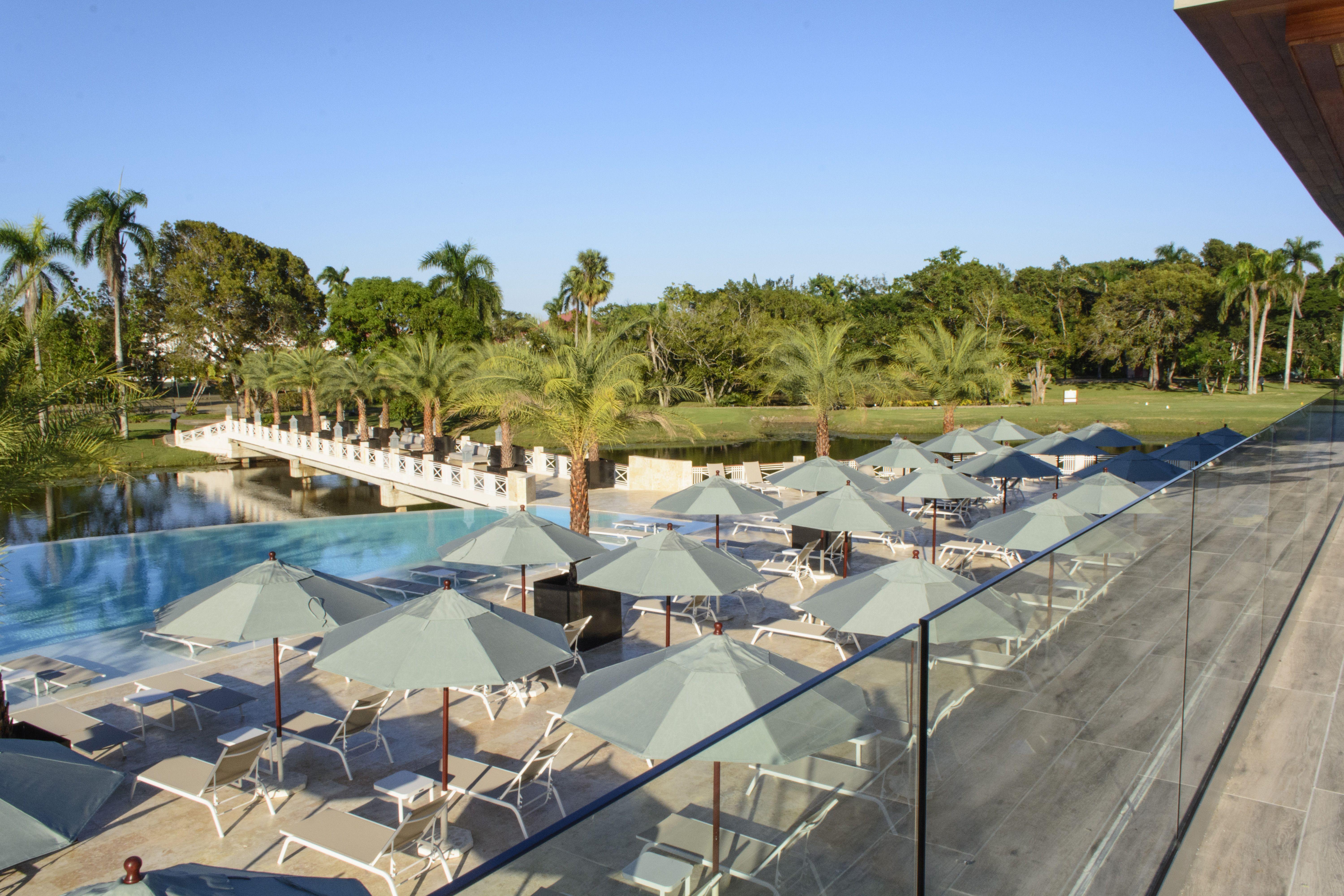 Vh Atmosphere Adults Only Playa Dorada Zewnętrze zdjęcie