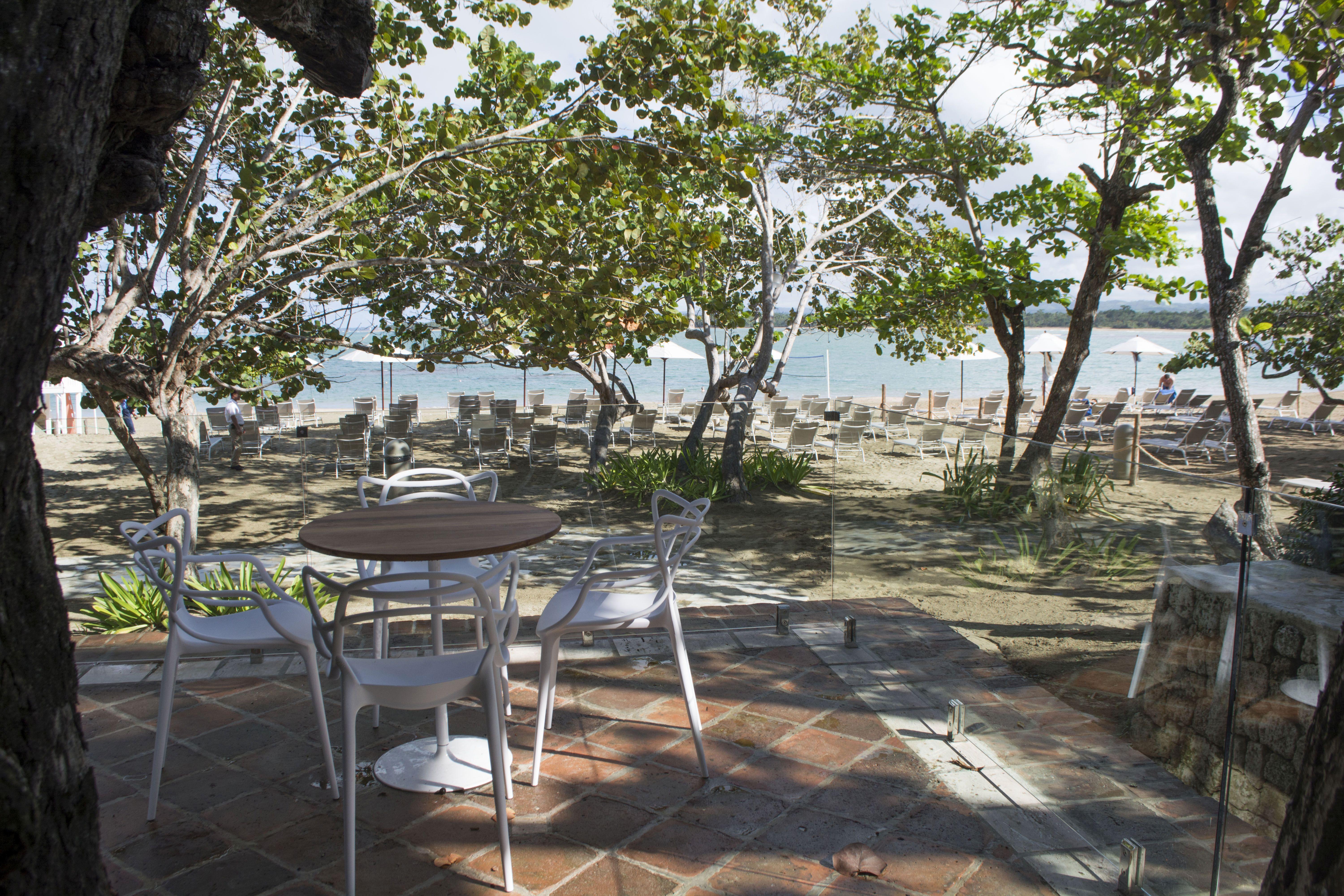 Vh Atmosphere Adults Only Playa Dorada Zewnętrze zdjęcie
