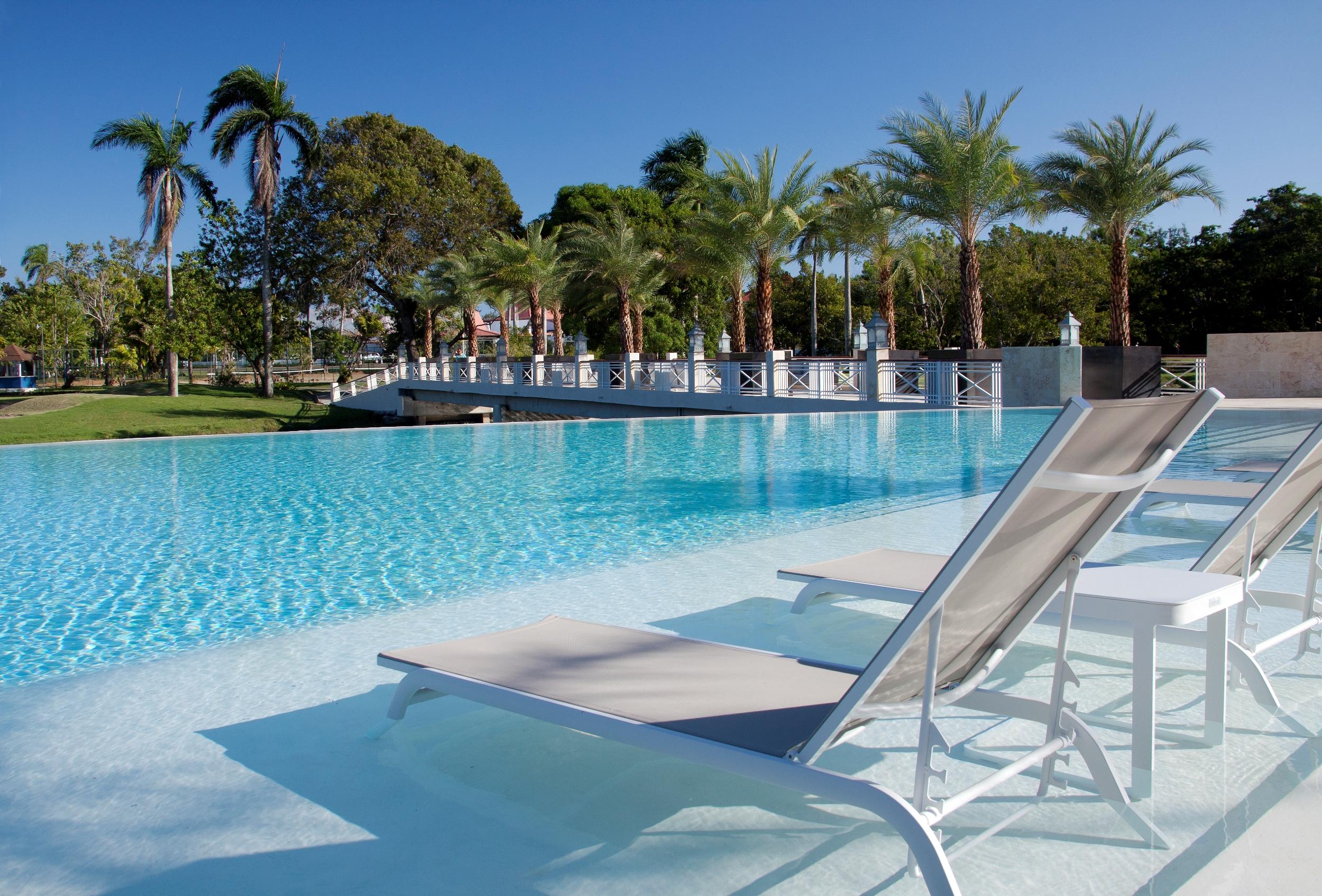 Vh Atmosphere Adults Only Playa Dorada Zewnętrze zdjęcie