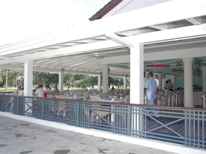 Vh Atmosphere Adults Only Playa Dorada Zewnętrze zdjęcie