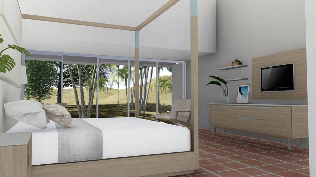 Vh Atmosphere Adults Only Playa Dorada Zewnętrze zdjęcie
