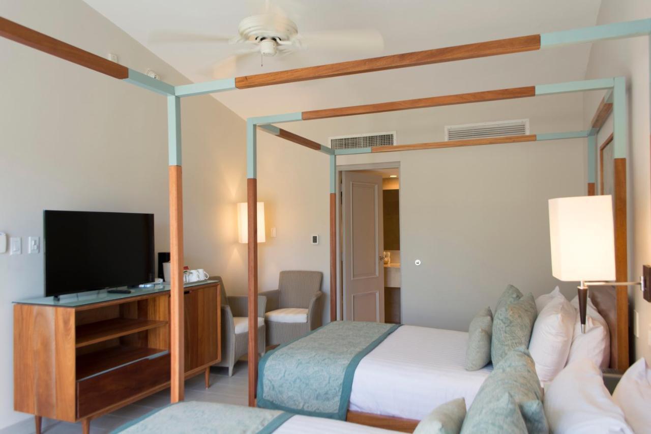 Vh Atmosphere Adults Only Playa Dorada Zewnętrze zdjęcie